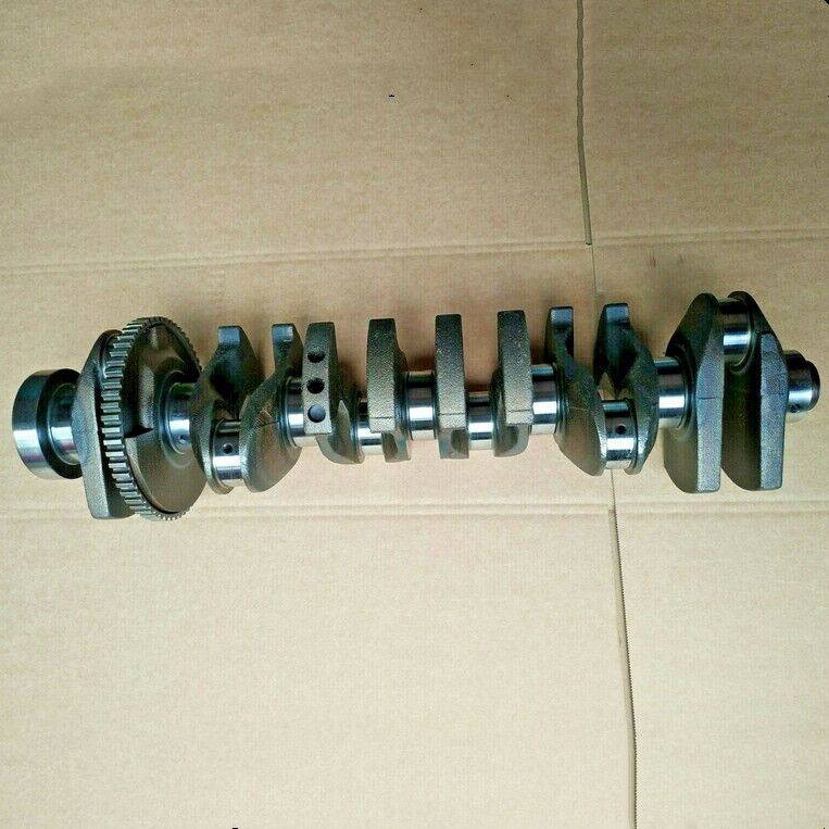 BMW e60 N52 B25 3 000 TMT - Балканабат - img 3