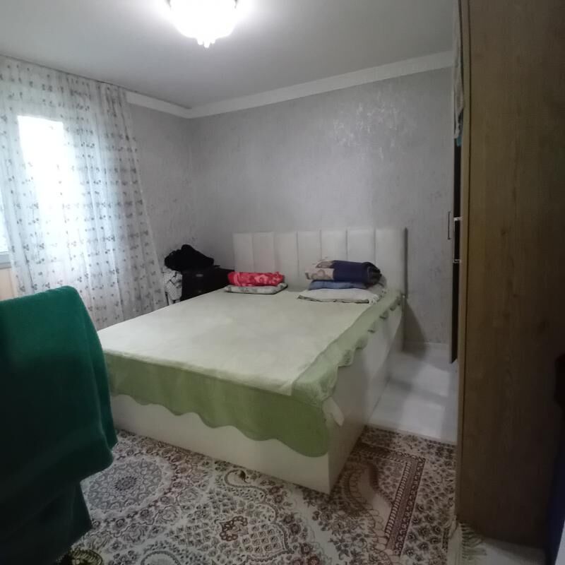 Swoboda IPOTEKA SATLYK JAY 2KO - Ашхабад - img 5