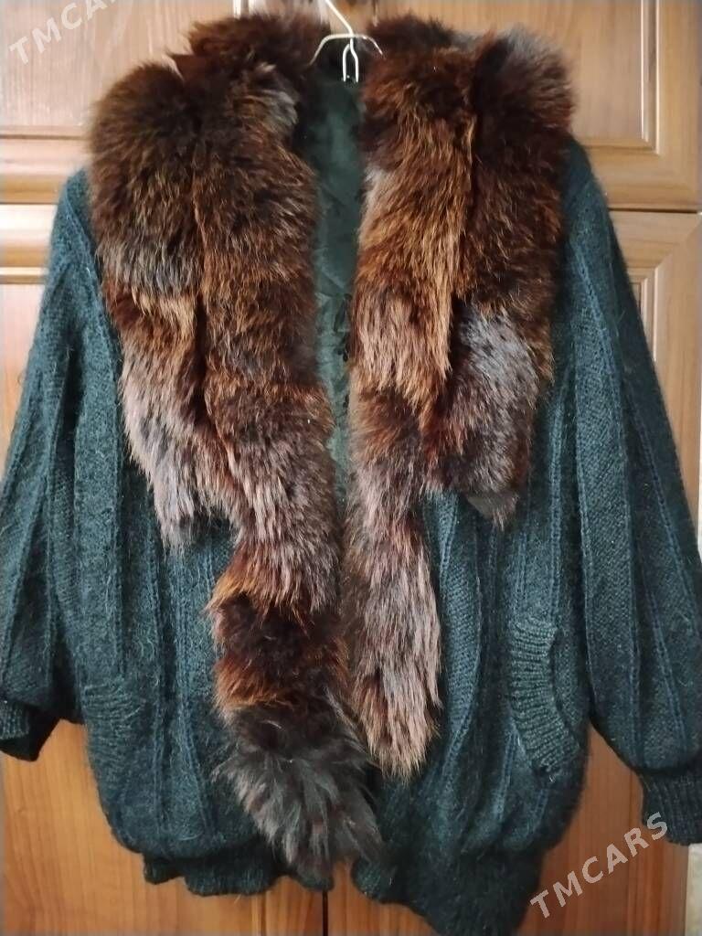 Платье Янлы - Türkmenabat - img 6