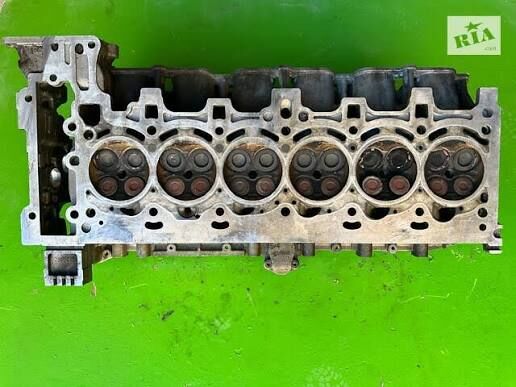 BMW e60 N52 B25 3 000 TMT - Балканабат - img 5