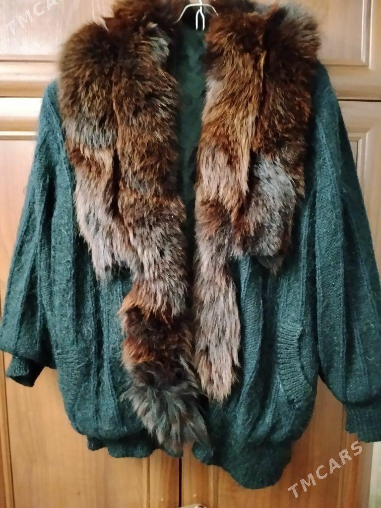 Платье Янлы - Türkmenabat - img 8