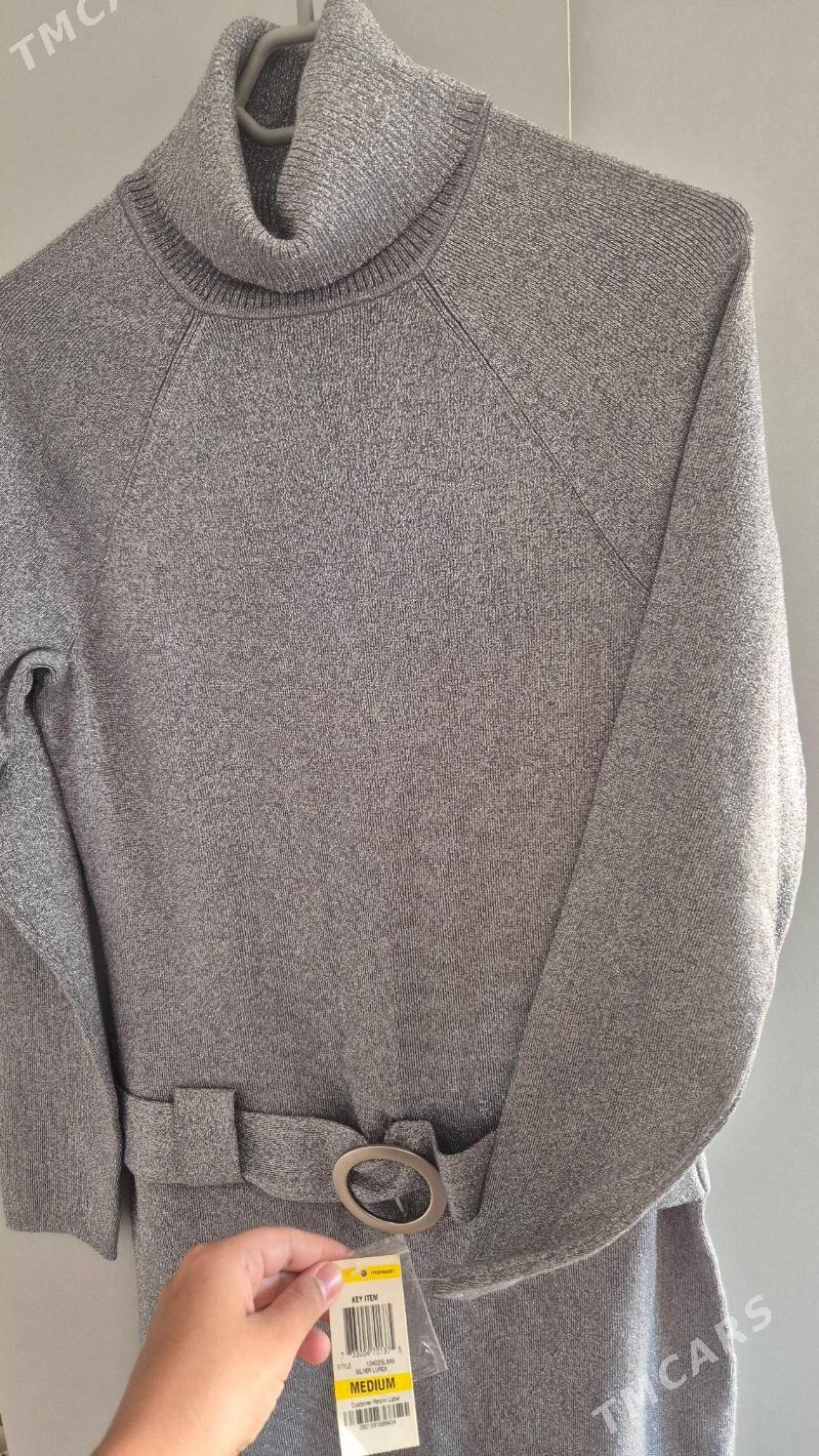 koynek kofta - Дашогуз - img 2