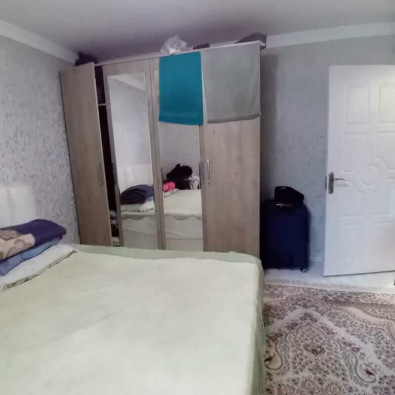 Swoboda IPOTEKA SATLYK JAY 2KO - Ашхабад - img 6