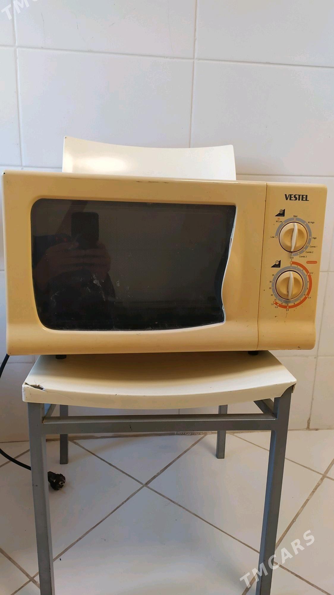 mikrowalnowka - 11 mkr - img 2