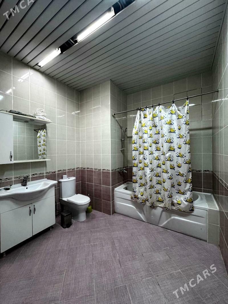 Padwoýiski Aýtakow 2etž 3kom - Aşgabat - img 8