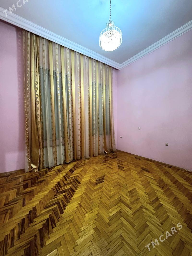 Padwoýiski Aýtakow 2etž 3kom - Aşgabat - img 2