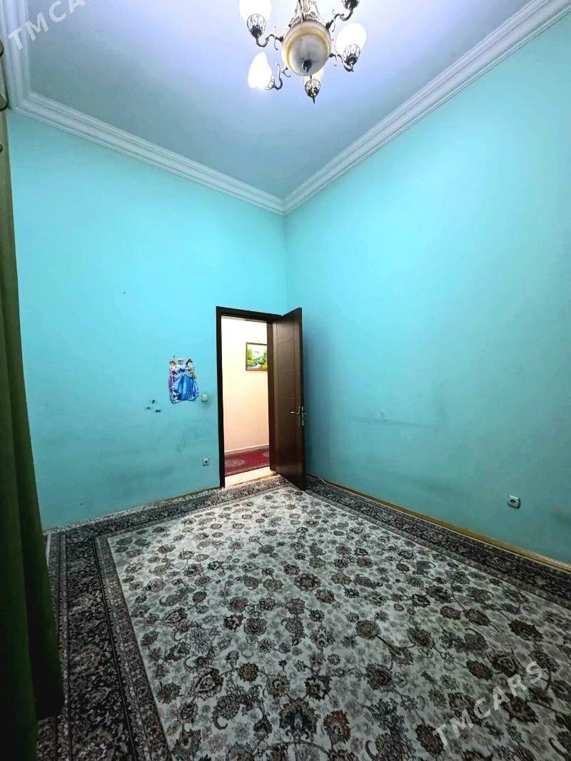 Padwoýiski Aýtakow 2etž 3kom - Aşgabat - img 10