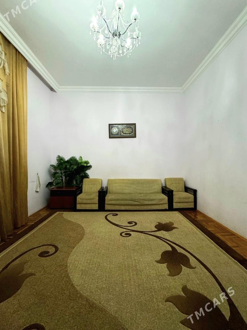 Padwoýiski Aýtakow 2etž 3kom - Aşgabat - img 3