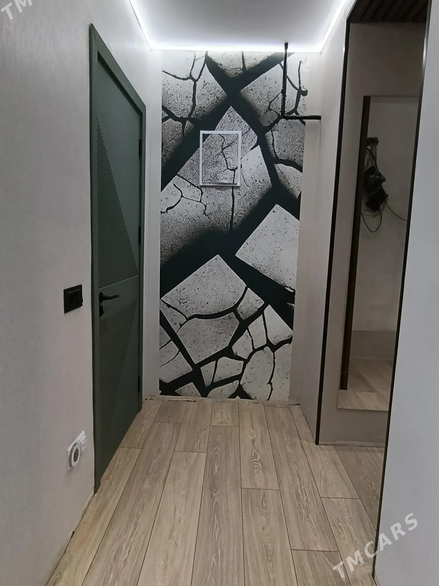 SATLYK JAY 30 MKR 2 KOMNAT - 30 mkr - img 8