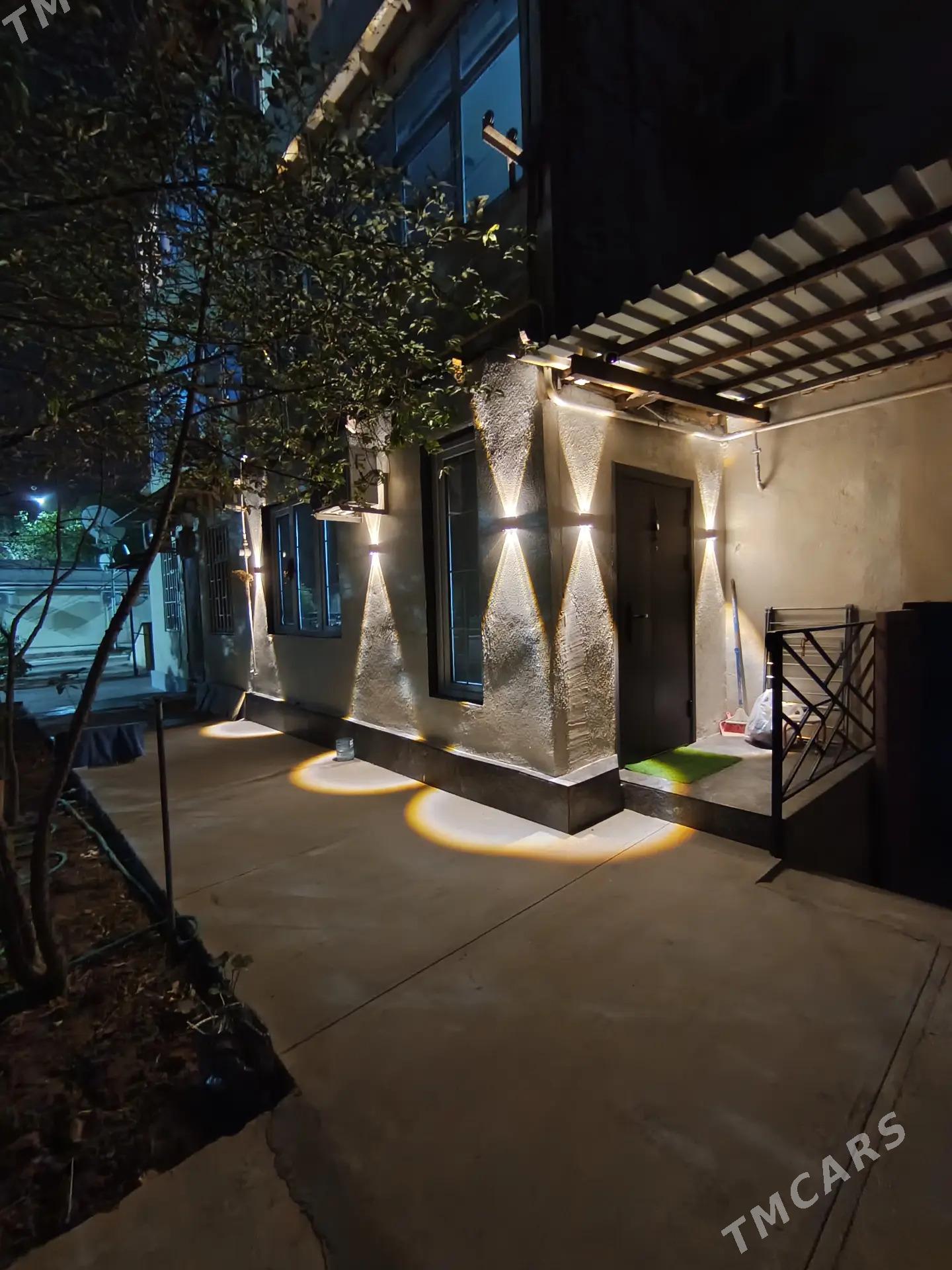 SATLYK JAY 30 MKR 2 KOMNAT - 30 mkr - img 10