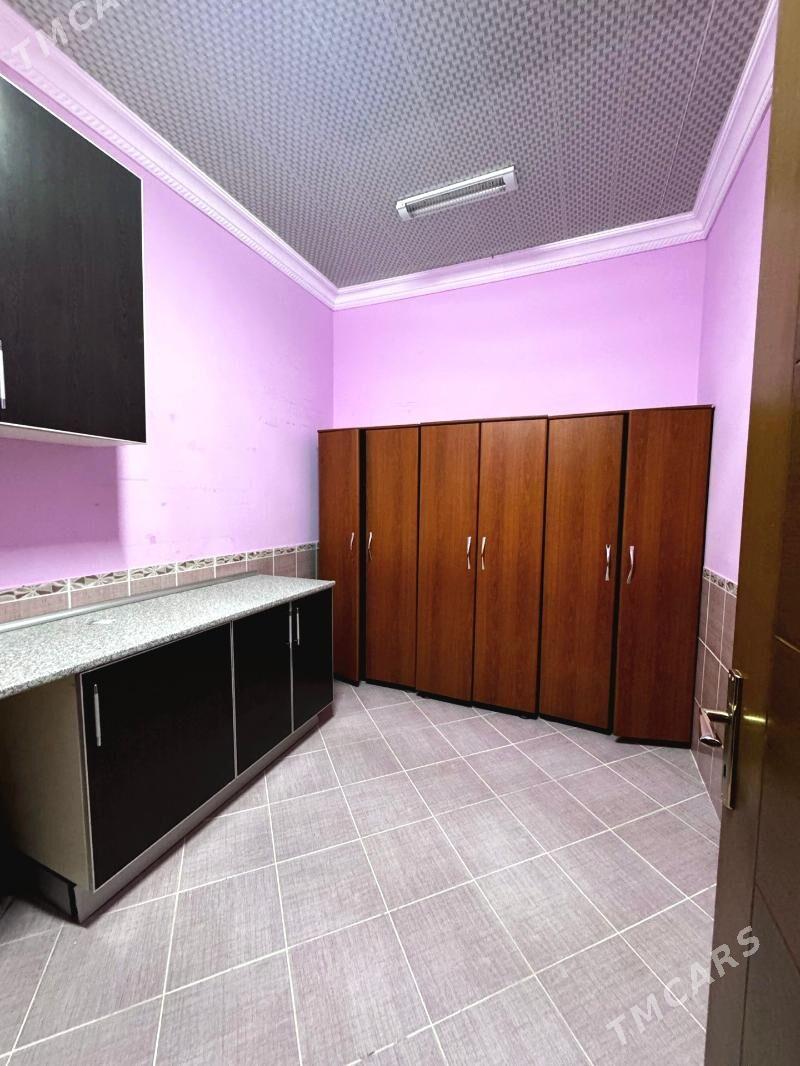 Padwoýiski Aýtakow 2etž 3kom - Aşgabat - img 7