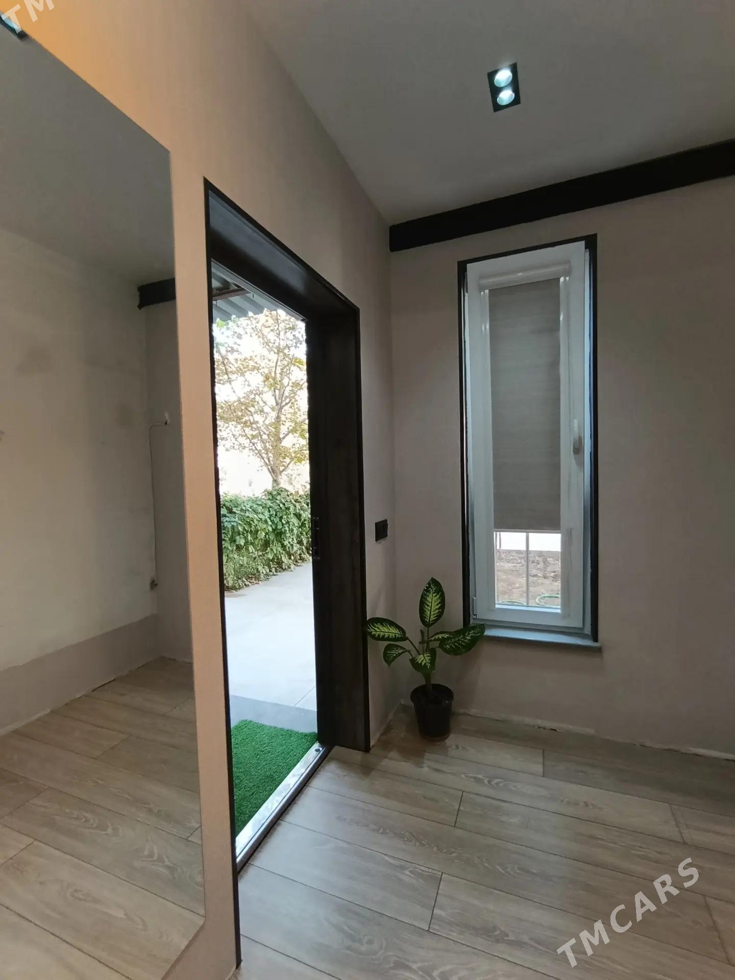 SATLYK JAY 30 MKR 2 KOMNAT - 30 mkr - img 6