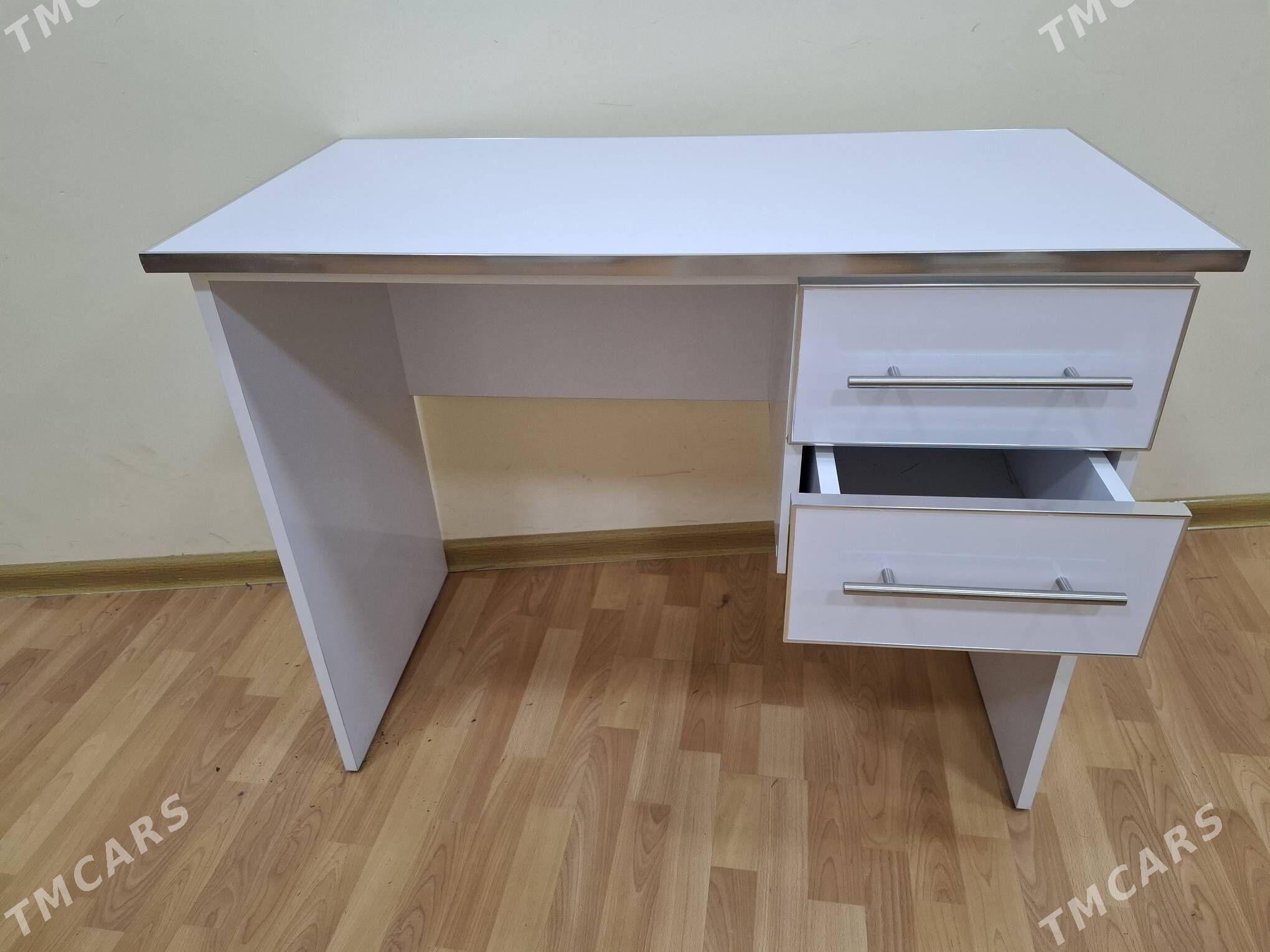 стол - Туркменбаши - img 2