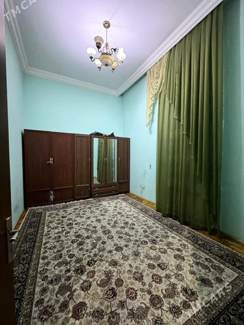 Padwoýiski Aýtakow 2etž 3kom - Aşgabat - img 5