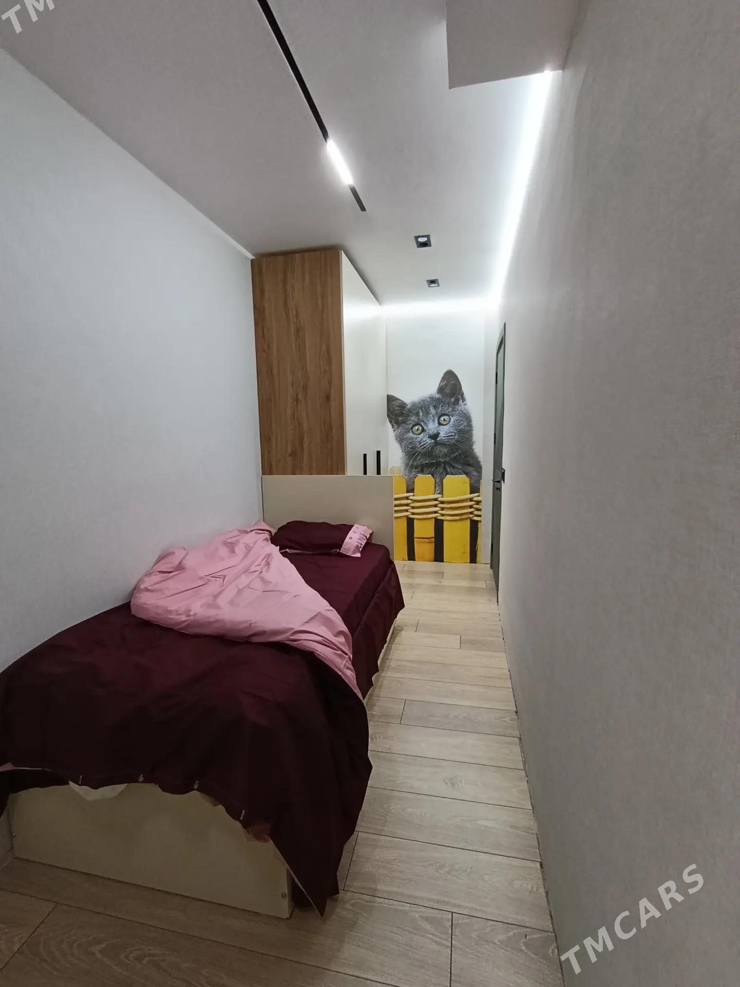 SATLYK JAY 30 MKR 2 KOMNAT - 30 mkr - img 9