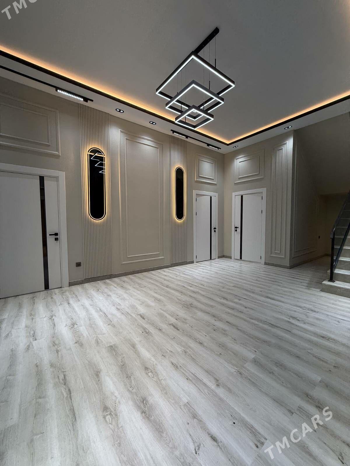 Coganly - Çoganly - img 4