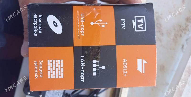 rolter - Ашхабад - img 2