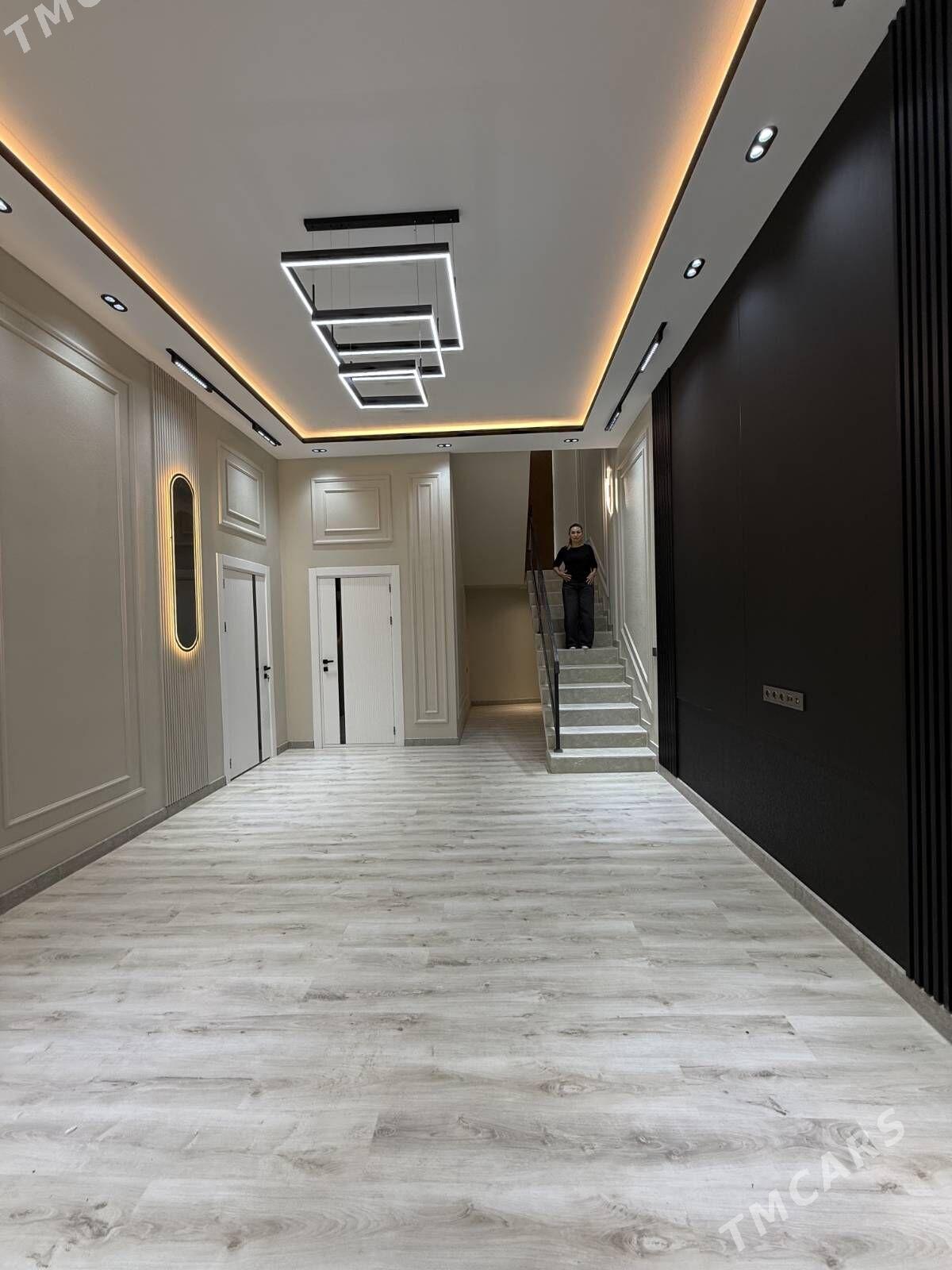 Coganly - Çoganly - img 2