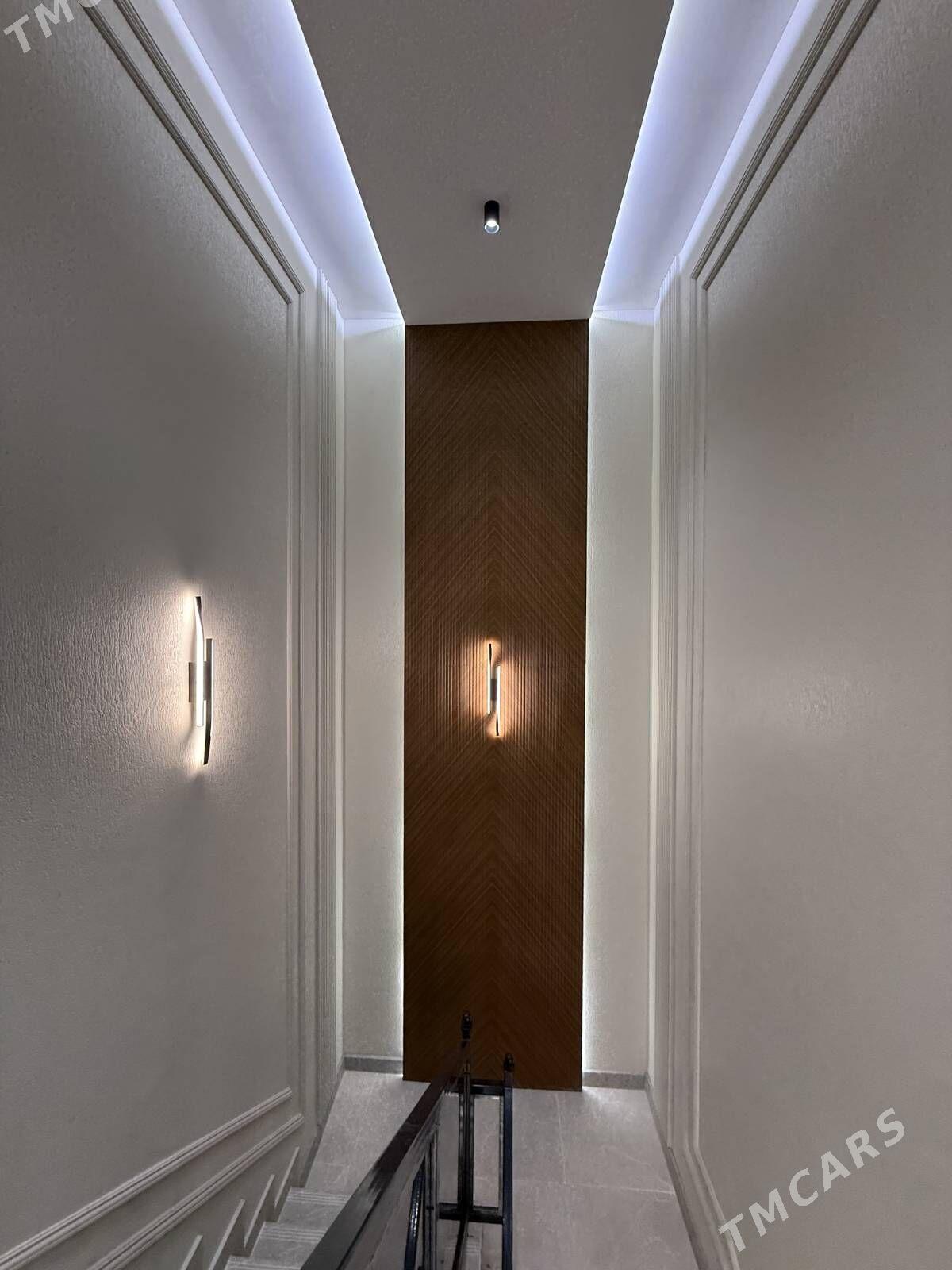 Coganly - Çoganly - img 9