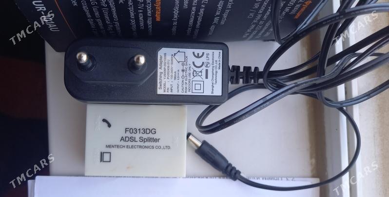 rolter - Ашхабад - img 4