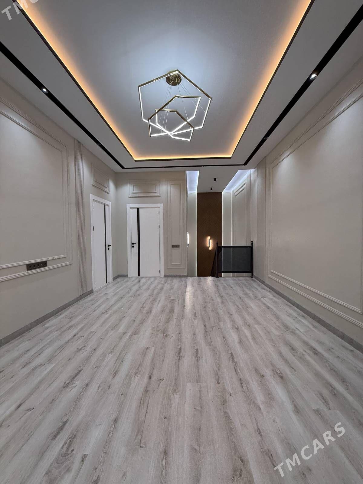 Coganly - Çoganly - img 8