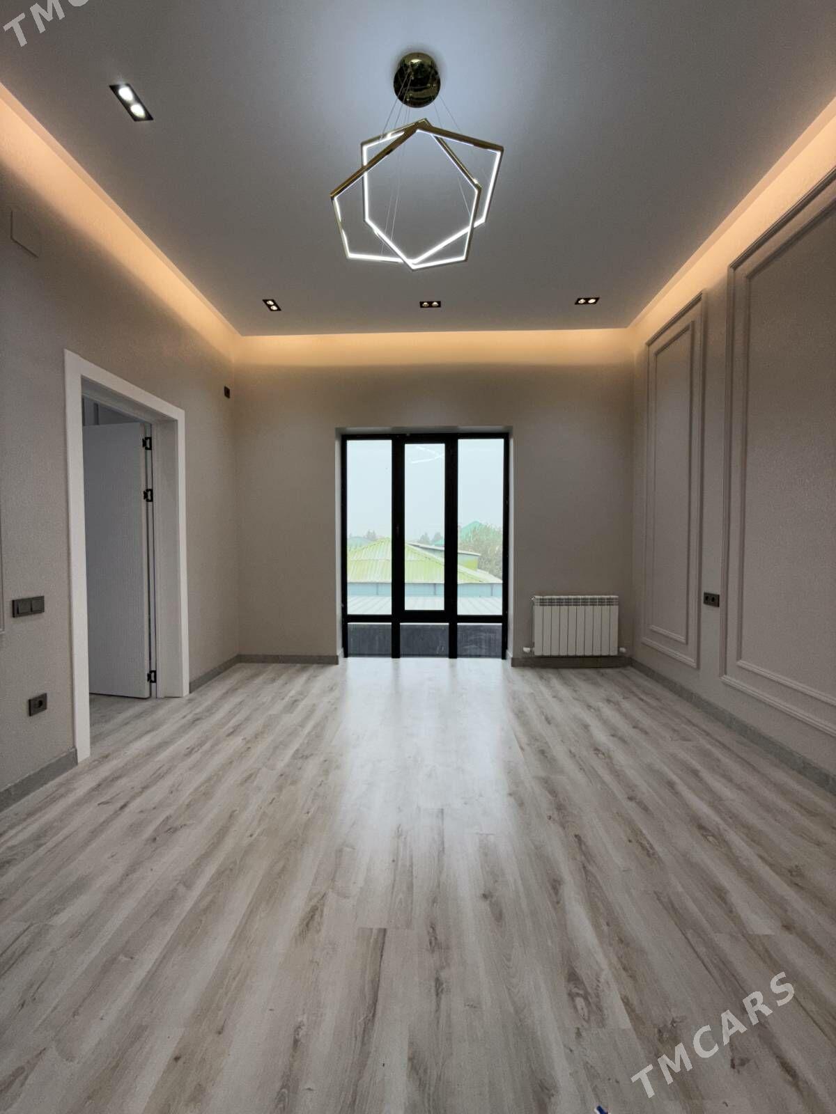 Coganly - Çoganly - img 7