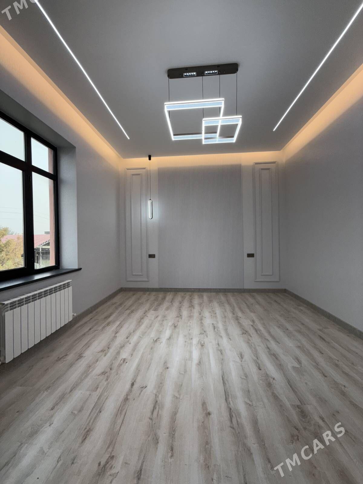 Coganly - Çoganly - img 6