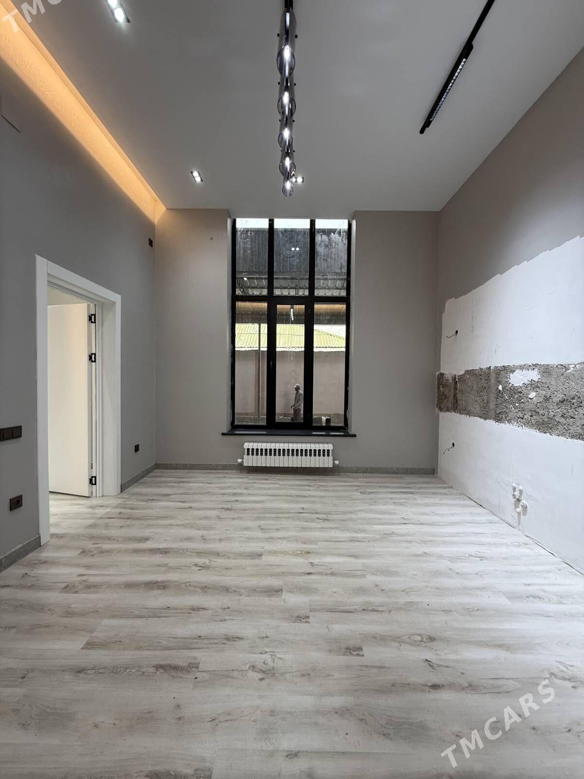 Coganly - Çoganly - img 1