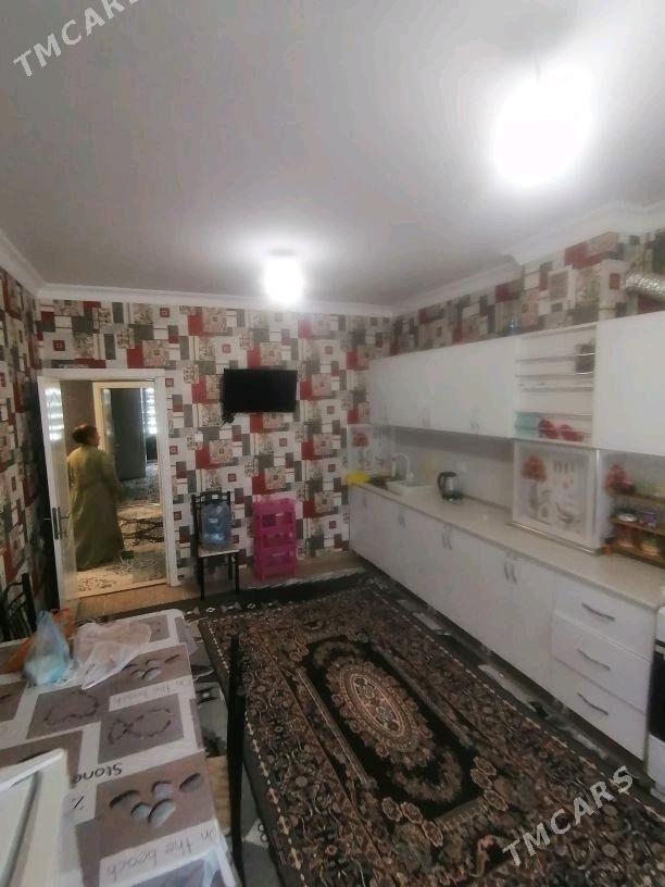 ELITKA - Türkmenabat - img 1