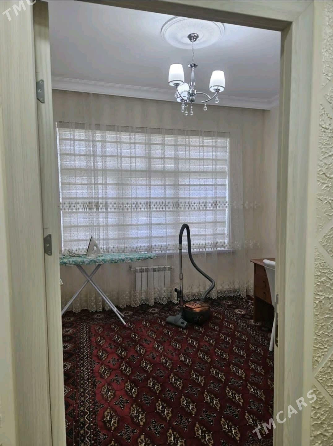 Arenda jay... - Aşgabat - img 2