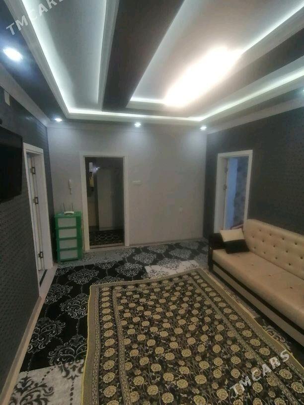   ELITKA   - Türkmenabat - img 6