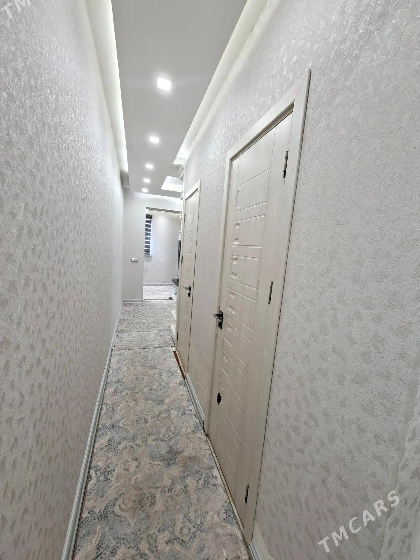 ipoteka Gowdan W - Howdan "W" - img 3