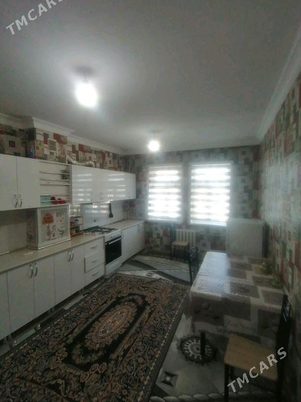   ELITKA   - Türkmenabat - img 3