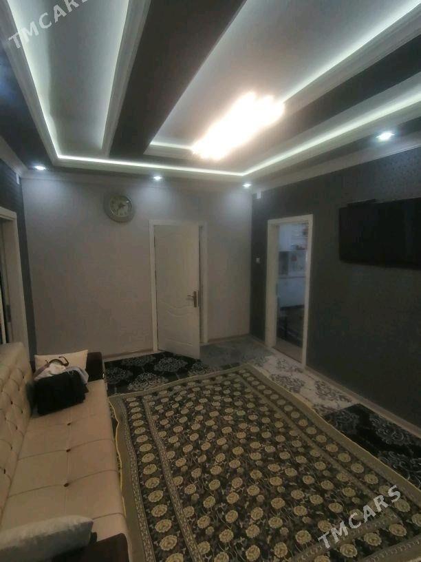   ELITKA   - Türkmenabat - img 5