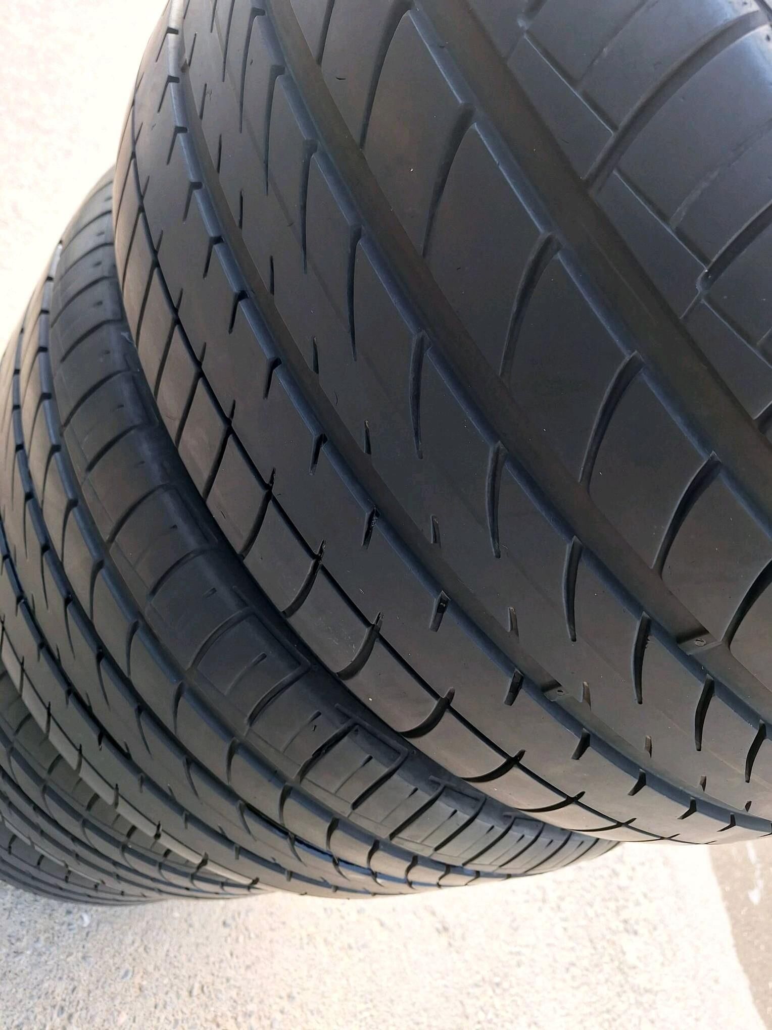 X5  X6 R.20 7 000 TMT - Aşgabat - img 6