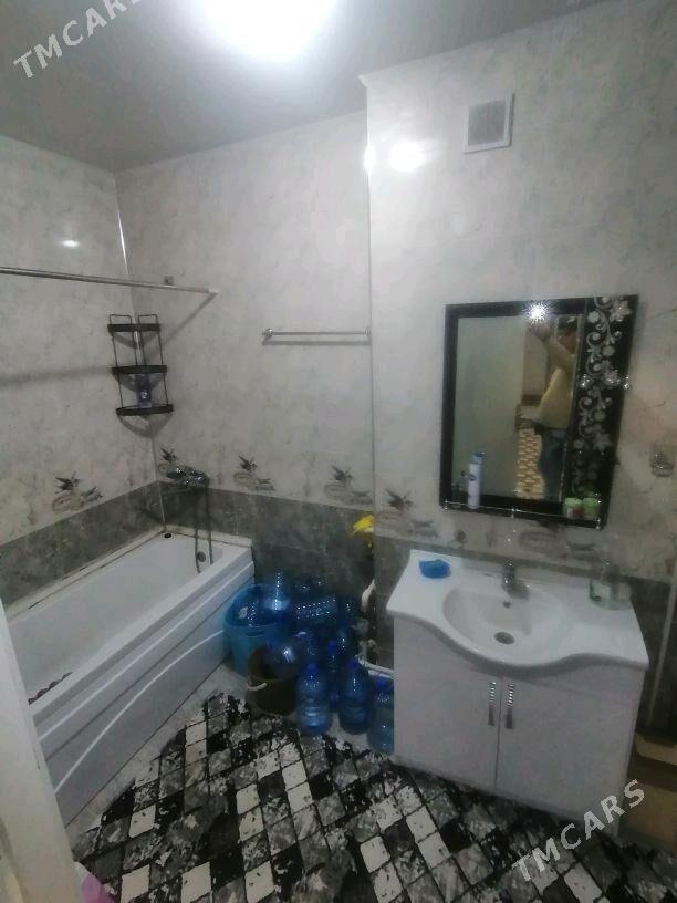   ELITKA   - Türkmenabat - img 4