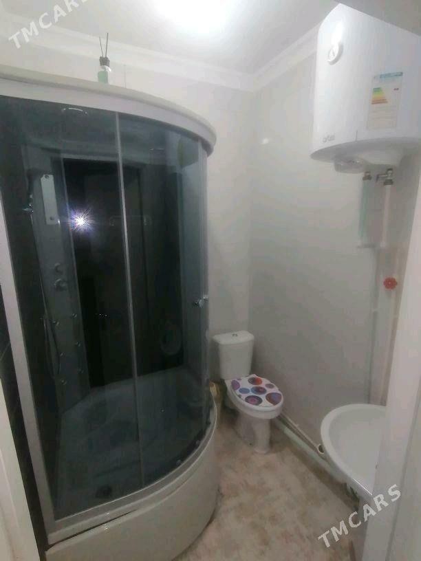   ELITKA   - Türkmenabat - img 7