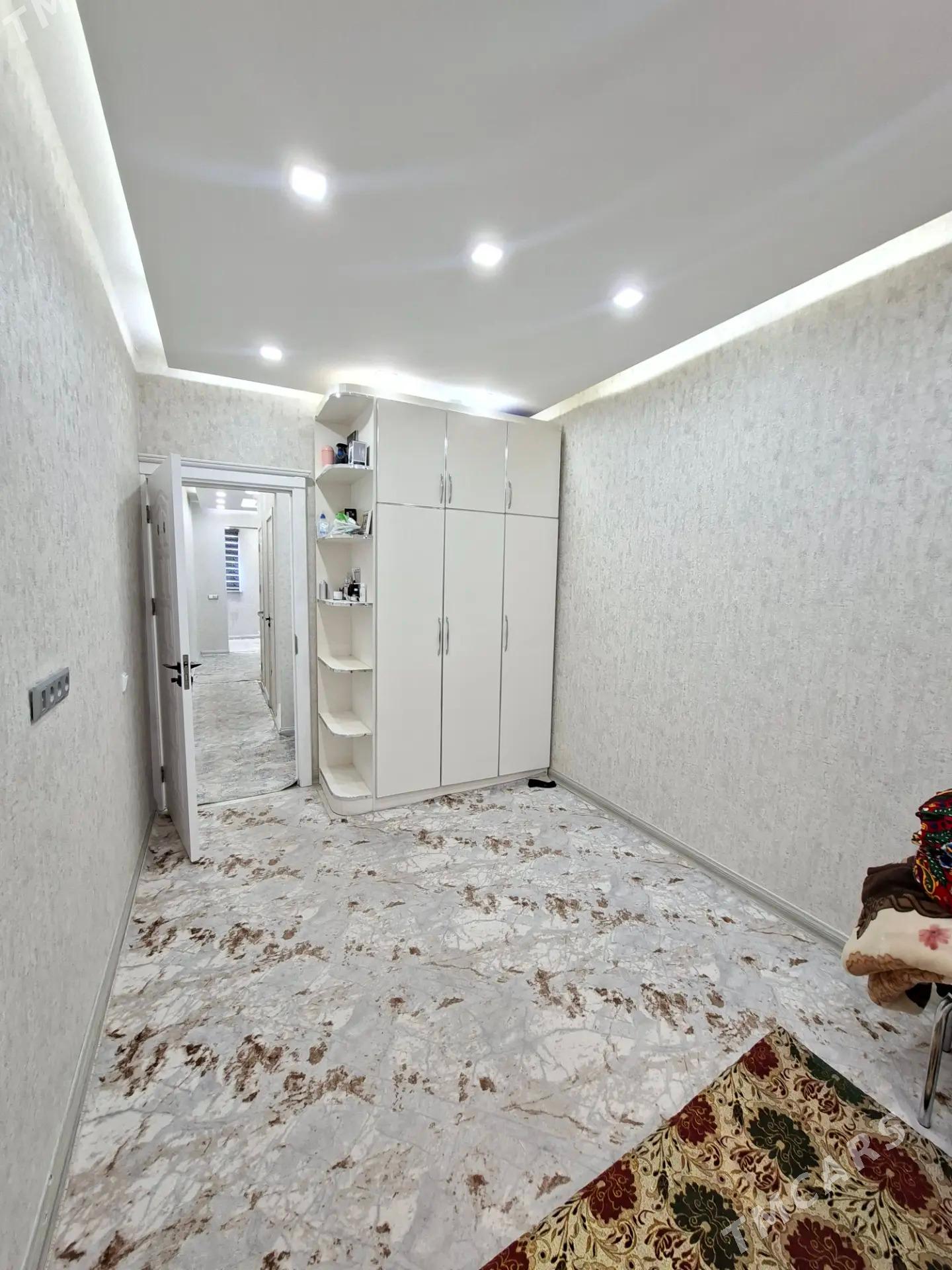 ipoteka Gowdan W - Howdan "W" - img 4