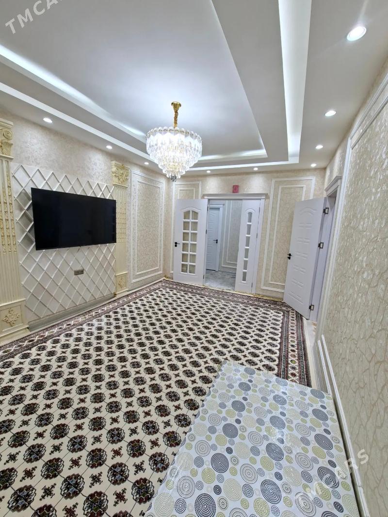 ipoteka Gowdan W - Howdan "W" - img 2