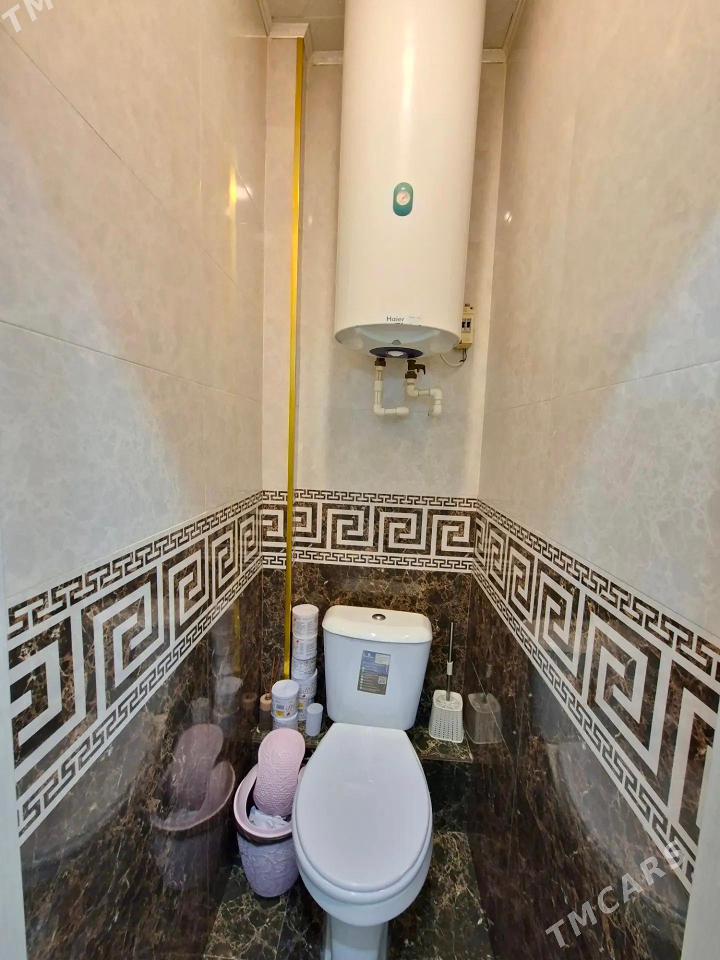 ipoteka Gowdan W - Howdan "W" - img 7