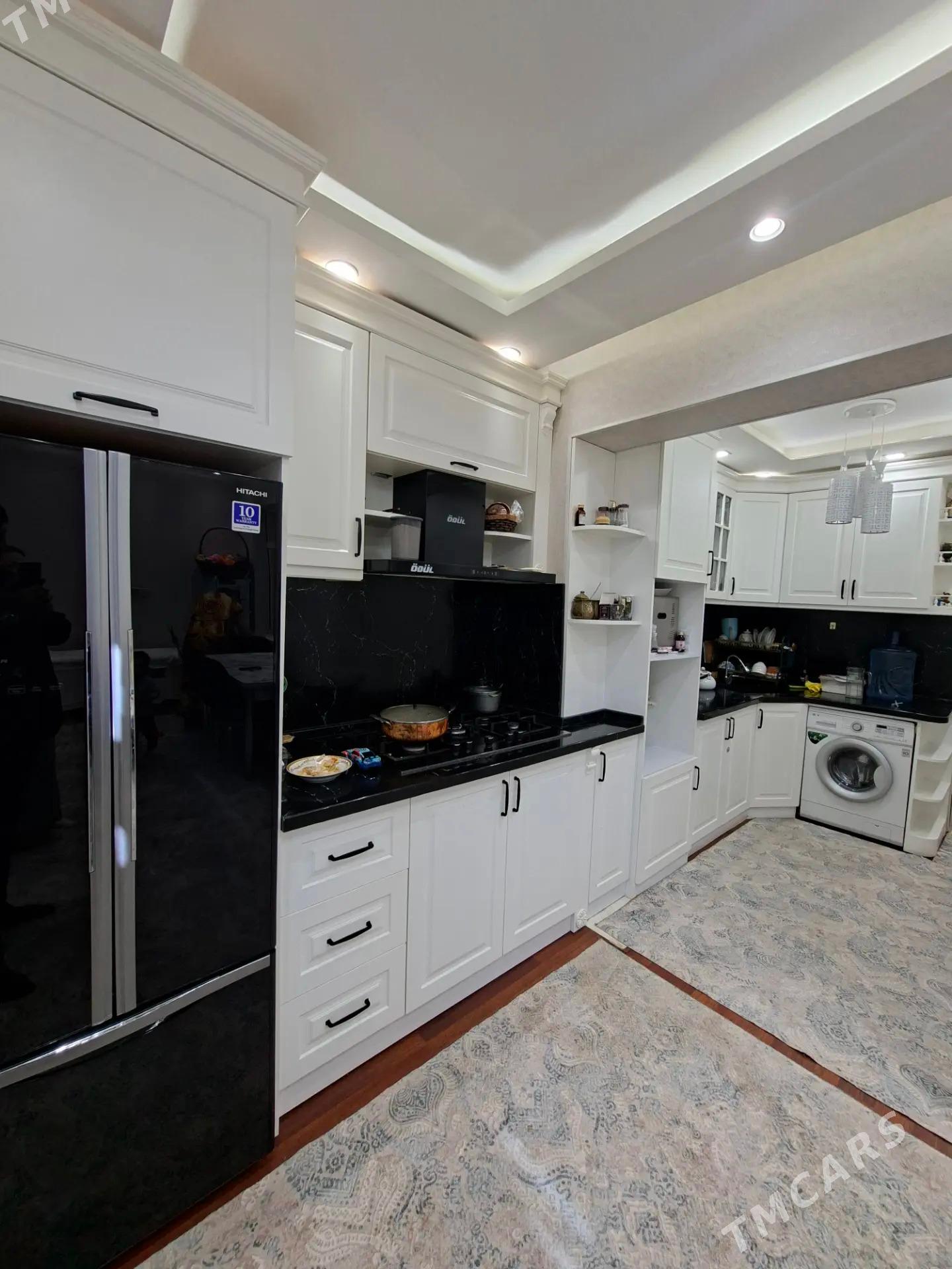 ipoteka Gowdan W - Howdan "W" - img 9