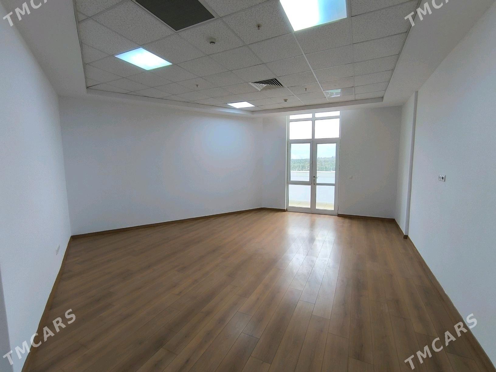 Ofis - Ашхабад - img 7