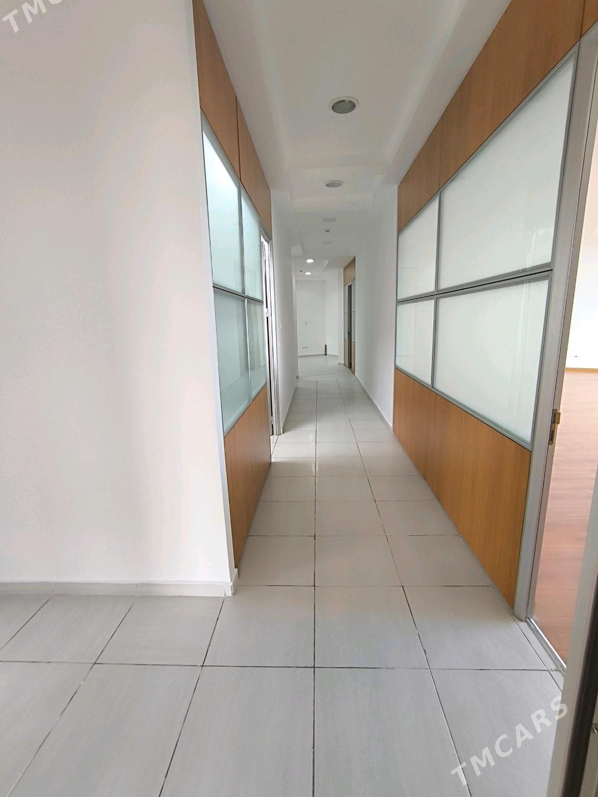 Ofis - Ашхабад - img 3