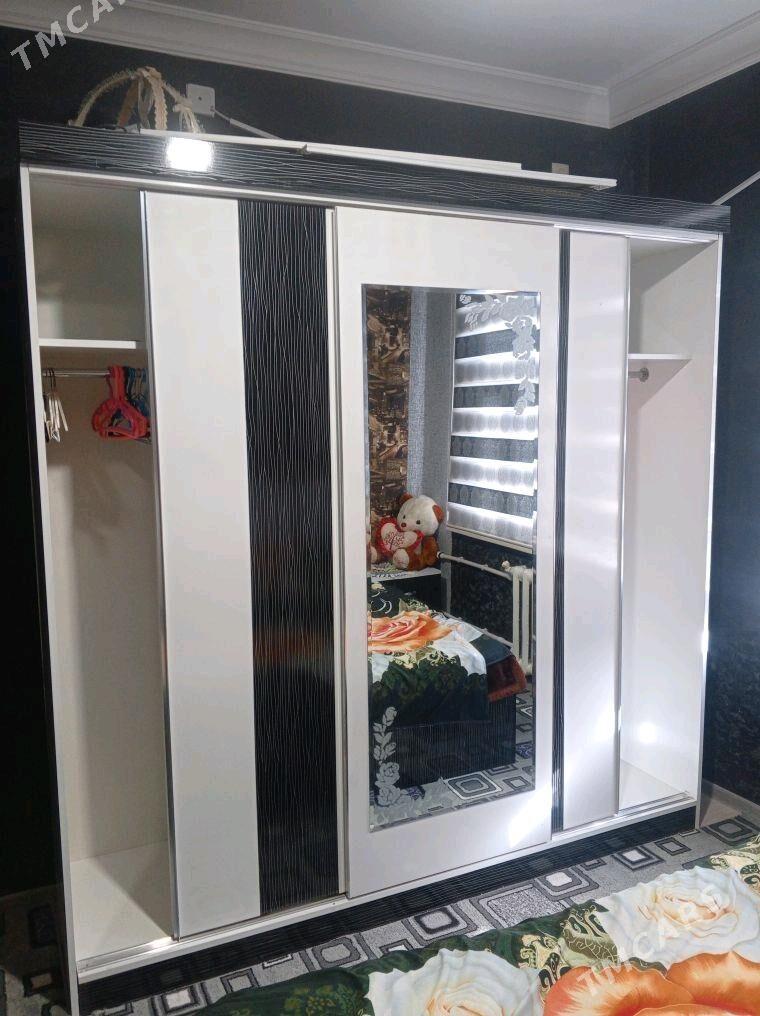   ELITKA   - Türkmenabat - img 10