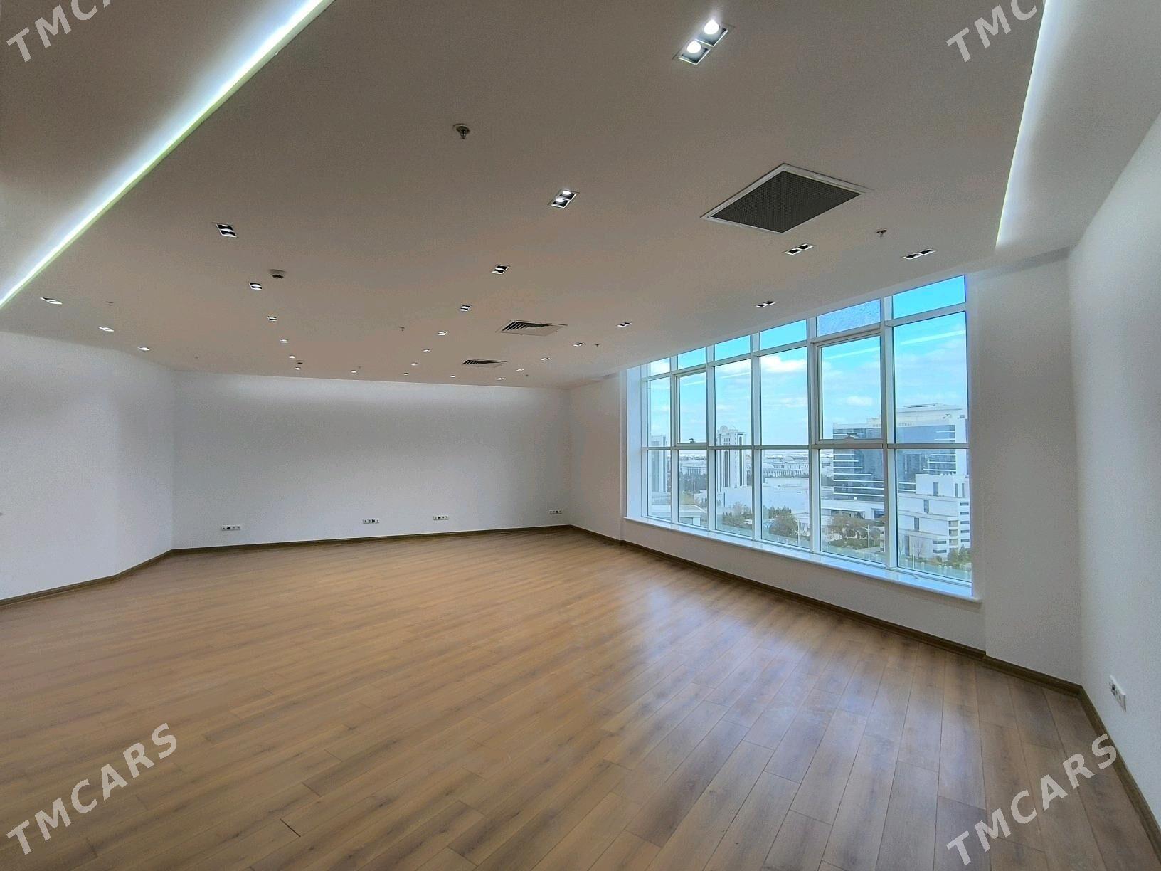 Ofis - Ашхабад - img 2