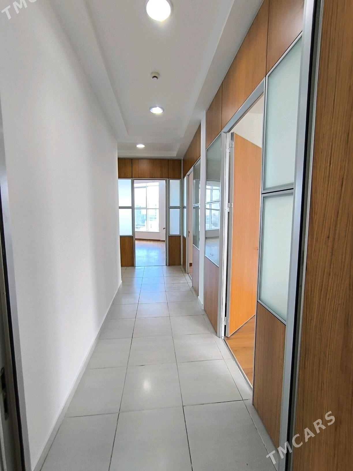 Ofis - Ашхабад - img 5