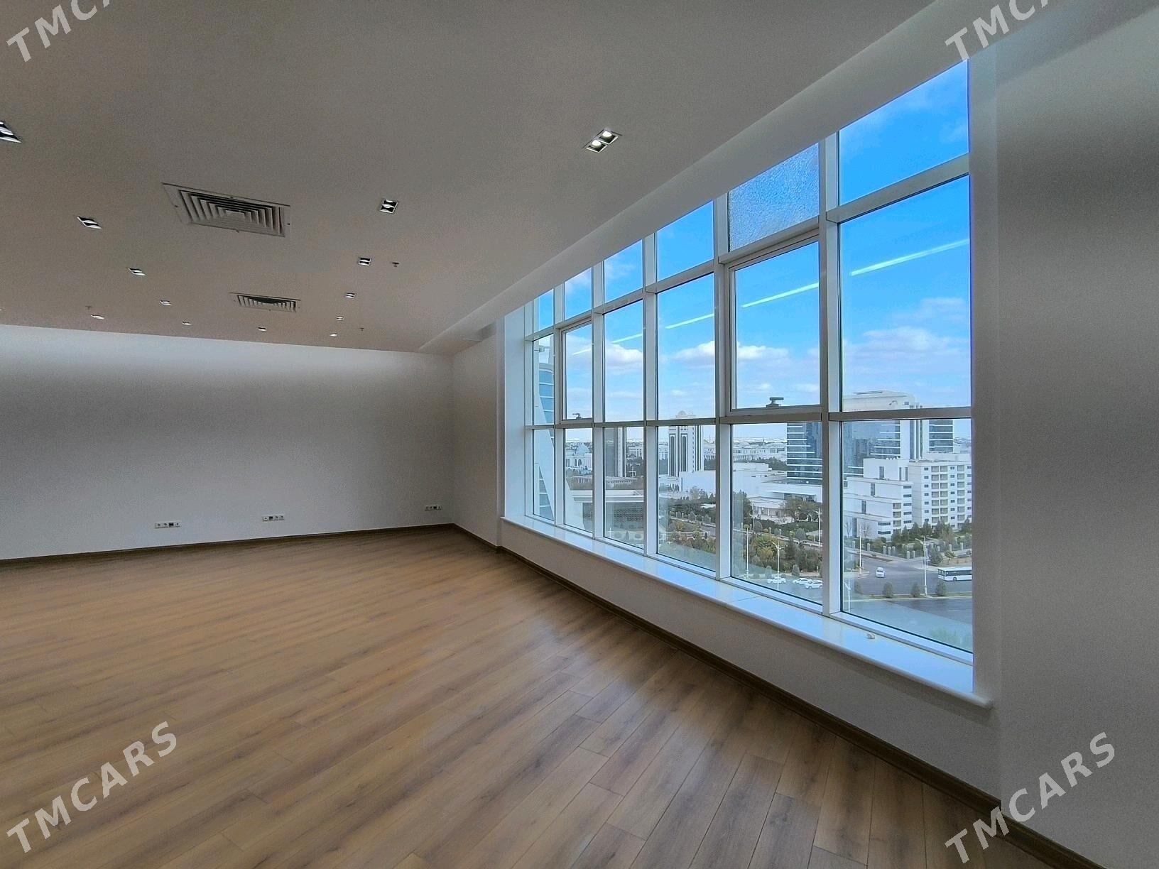 Ofis - Ашхабад - img 8