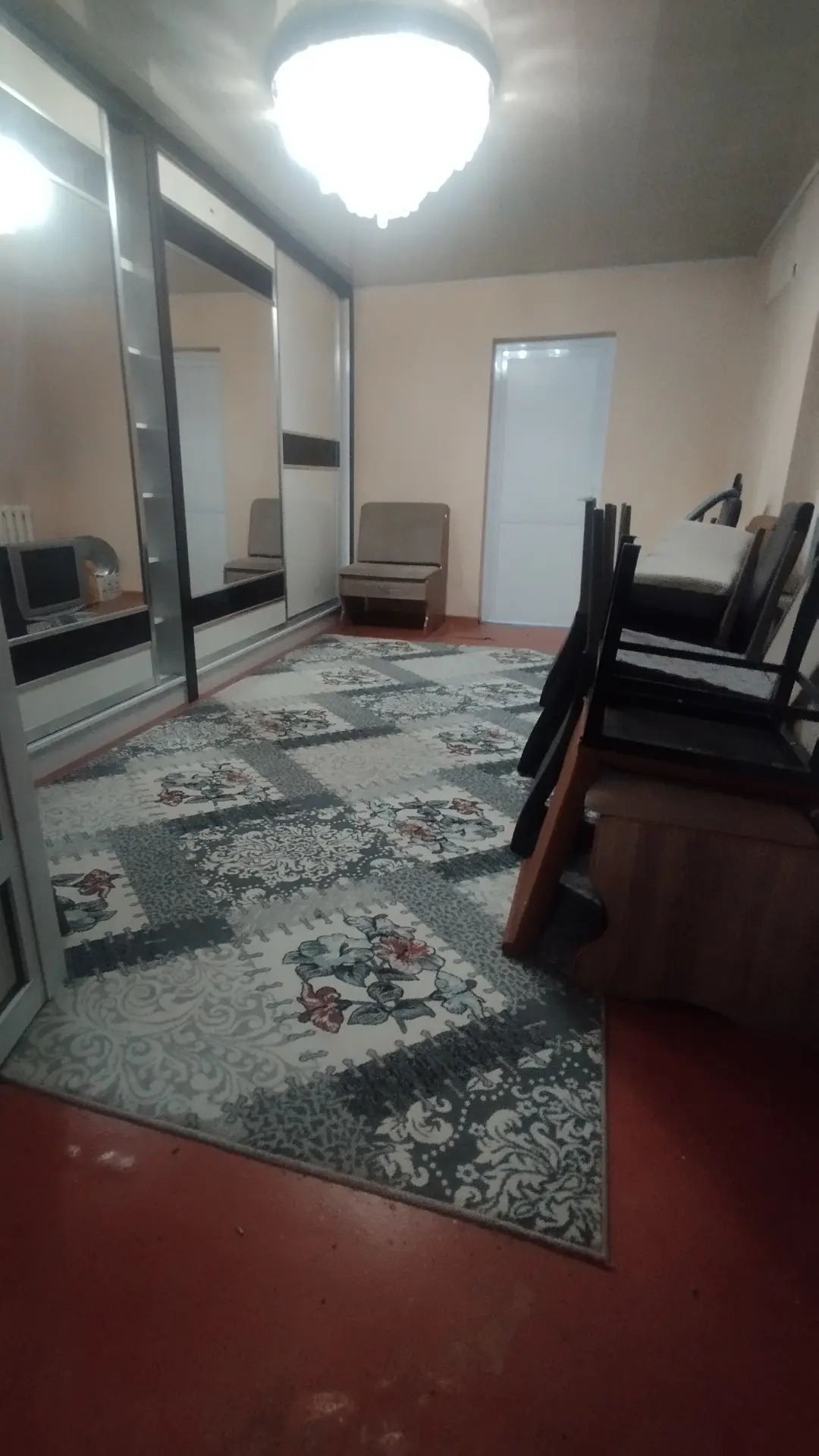 Büzmeyin günes - Бузмеин ГРЭС - img 5