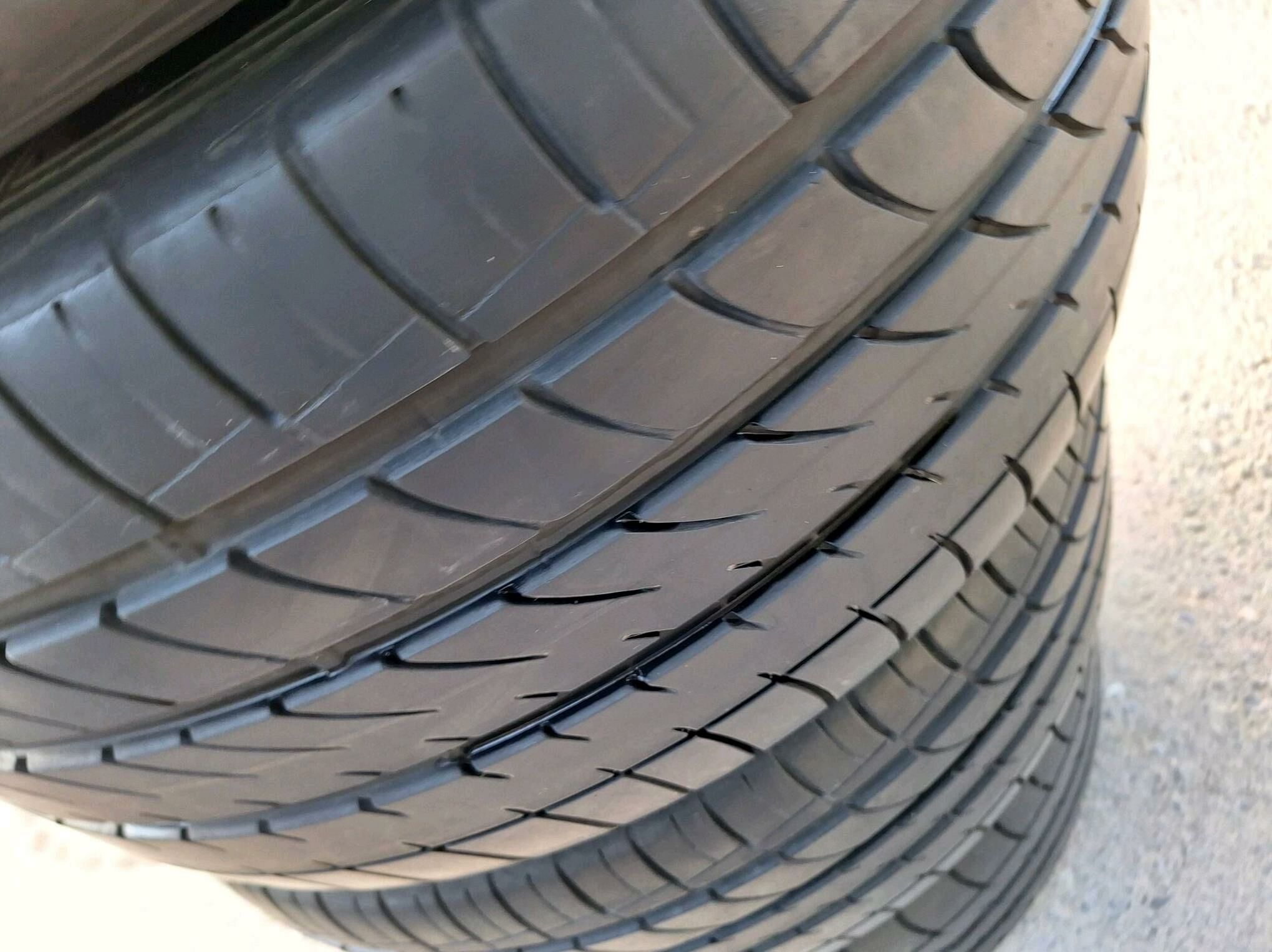 X5  X6 R.20 7 000 TMT - Aşgabat - img 5