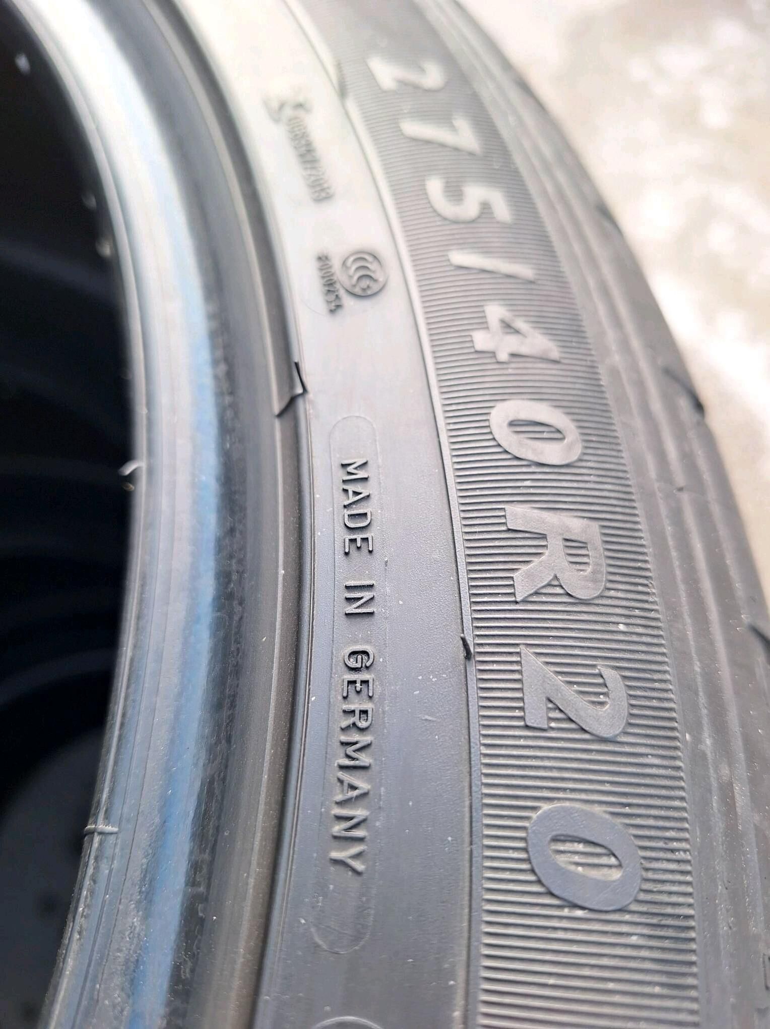 X5  X6 R.20 7 000 TMT - Aşgabat - img 8